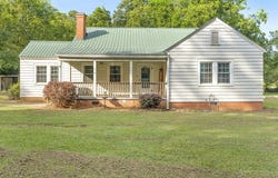 318 Murrell St, Troy, SC 29848
