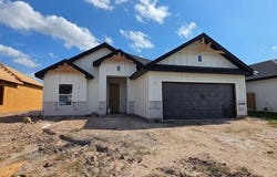 2317 CARDINAL, WESLACO, TX 78596