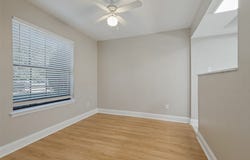 1991 Shorewood Drive, Grapevine, TX 76051