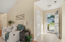 966 Bonita Loop, Myrtle Beach, SC 29588