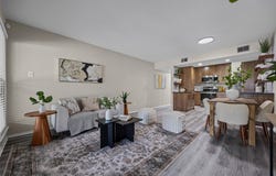 3809 Menchaca Rd, Austin, TX 78704