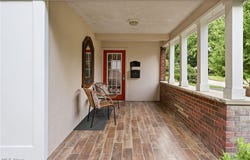 3031 Silverview Drive, Silver Lake, OH 44224