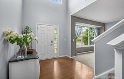 1340 Evergreen Lane, Pingree Grove, IL 60140