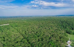 001 S 52nd Road, Dunnegan, MO 65640