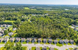 507 POTOMAC Road, JOPPA, MD 21085