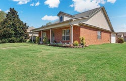 2808 McNeill Cove, Cabot, AR 72023
