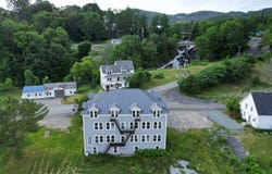 286 Carter Street, Barnet, VT 05821