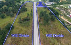 Garner Boulevard, West Plains, MO 65775