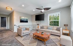 80 Fairview Circle, Middle Island, NY 11953