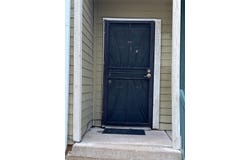 4101 Esters Road, Irving, TX 75038