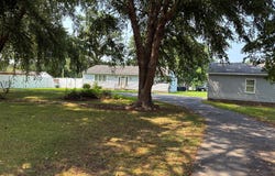 19544 MAIN ST, MELFA, VA 23410