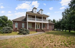 160 Condor Lane, Scott Depot, WV 25560