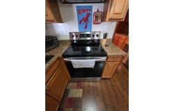 5055 E University Dr, Mesa, AZ 85205