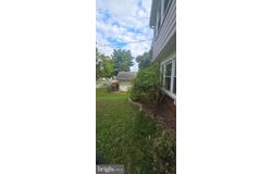 4010 WILLIAM LN, BOWIE, MD 20715