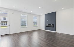 3047 PORTAGE Dr, Bartlett, TN 38135