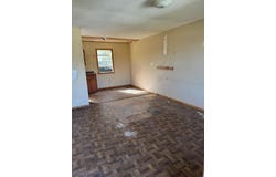 4776 County Road 82, COFFEEVILLE, MS 38922