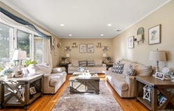 35 Wyant Avenue, Ronkonkoma, NY 11779