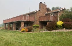 19099 County Road 2, Edon, OH 43518