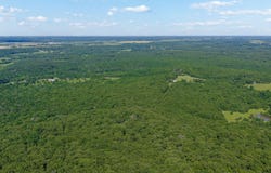 3093 S 25th Road, Humansville, MO 65674