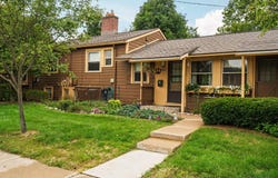 2838 Pittsfield Boulevard, Ann Arbor, MI 48104