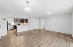 321 Bordeaux Way, St Peters, MO 63376