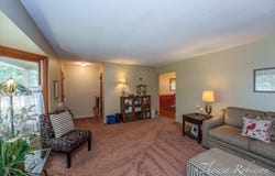 2147 Dewberry Drive NE, Grand Rapids, MI 49505