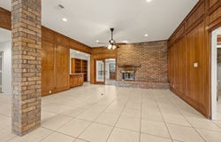 628 Shadowcrest Lane, Coppell, TX 75019