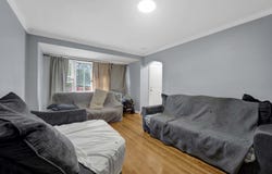 25 E 121ST Street, Chicago, IL 60628