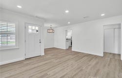 2101 E 63rd St, Long Beach, CA 90805