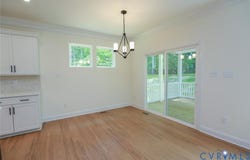 3186 Three Chopt Road, Gum Spring, VA 23065