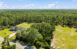 ROYAL TRAILS ROAD, EUSTIS, FL 32726