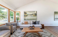 1901 Red Cloud Rd, Longmont, CO 80504