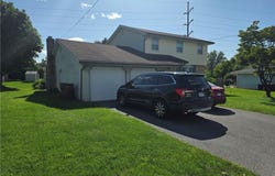 4420 Phillip, Whitehall Twp, PA 18052