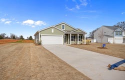 410 Dodger Avenue, Chesnee, SC 29323