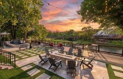 49 LAKE DAVIDSON LANE, HELENA, AL 35080