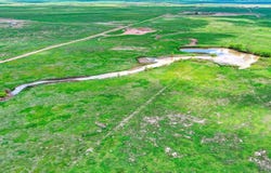 County Road 78, Eaton, CO 80615