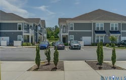 12106 Oxford Landing Dr Unit#202, Glen Allen, VA 23059