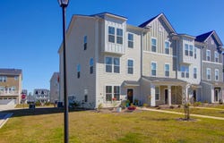 865 Recess Point Dr 25, Moncks Corner, SC 29461