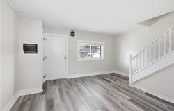 833 5th St, Verona, PA 15147