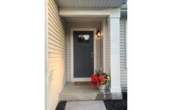2914 Veld Creek Drive, Rockford, MI 49341
