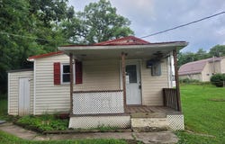 14507 CEDAR Street, CRESAPTOWN, MD 21502