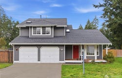 24512 46th Avenue E, Graham, WA 98338