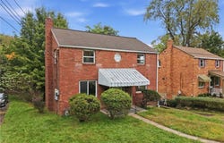 7 Frankwood Road, Penn Hills, PA 15235