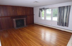 20 Kent Lane, Hyannis, MA 02601