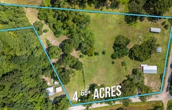 1993 Varnum Road, Laurel Hill, FL 32567