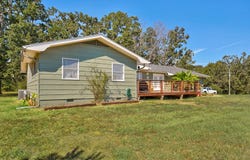 7797 State Highway Cc, Exeter, MO 65647