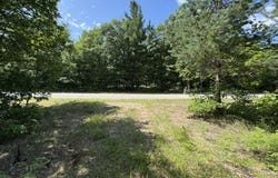 S Deer Run Rd, Kinross, MI 49752