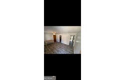 342 E Allen Street, Baxley, GA 31513