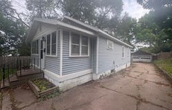 512 NINA AVENUE, Wausau, WI 54403