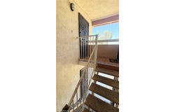 1303 Bernard, Bakersfield, CA 93305